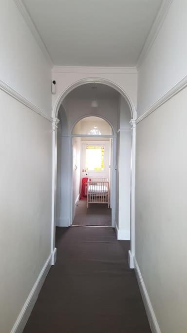 Perfect For Large Family & Friends, Free Parking, Games Reading Exterior foto
